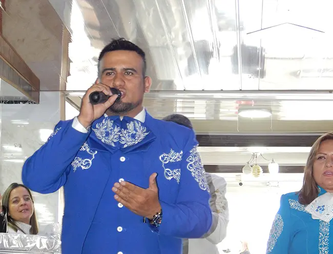 mariachis en soacha-1