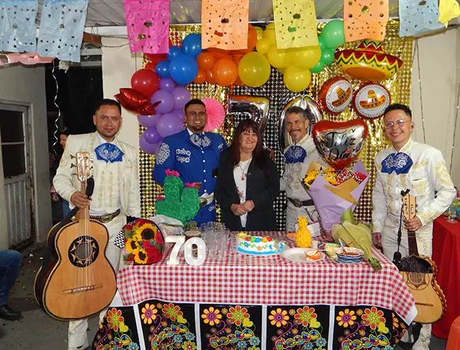 mariachis en soacha-3