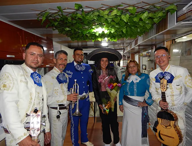 mariachis en soacha-4